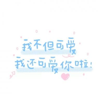 开云·全站app(kaiyun)截图4